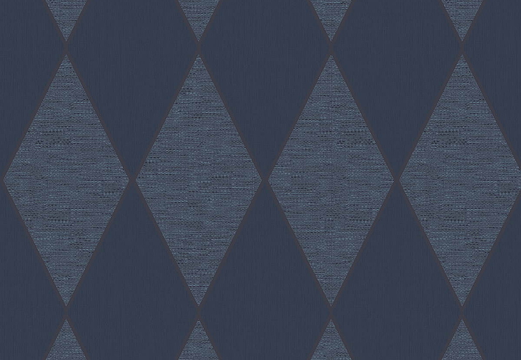 Обои KT-Exclusive Flagman Series - Tailor Made YM31102
