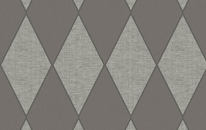 Немецкие обои KT-Exclusive, коллекция Flagman Series - Tailor Made, артикул YM31107