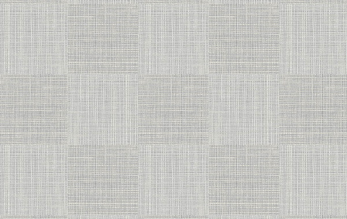 Немецкие обои KT-Exclusive, коллекция Flagman Series - Tailor Made, артикул YM31200