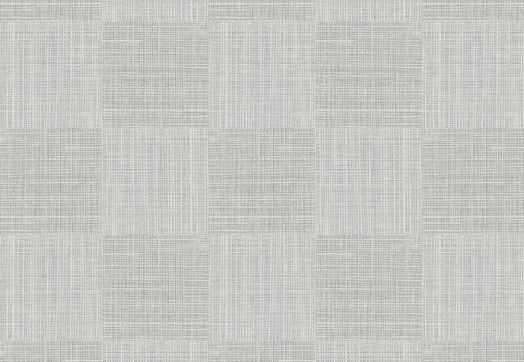 Обои KT-Exclusive Flagman Series - Tailor Made YM31200