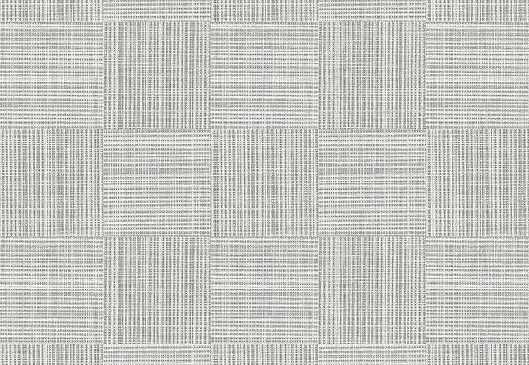 Обои KT-Exclusive Flagman Series - Tailor Made YM31200