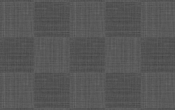 Немецкие обои KT-Exclusive, коллекция Flagman Series - Tailor Made, артикул YM31205