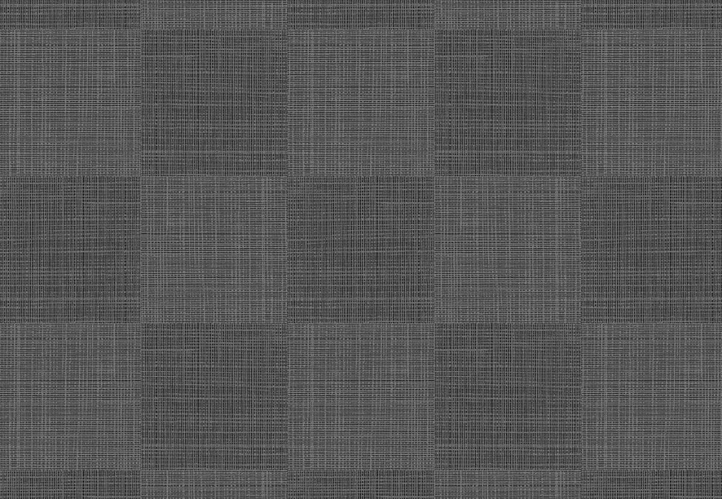 Обои KT-Exclusive Flagman Series - Tailor Made YM31205