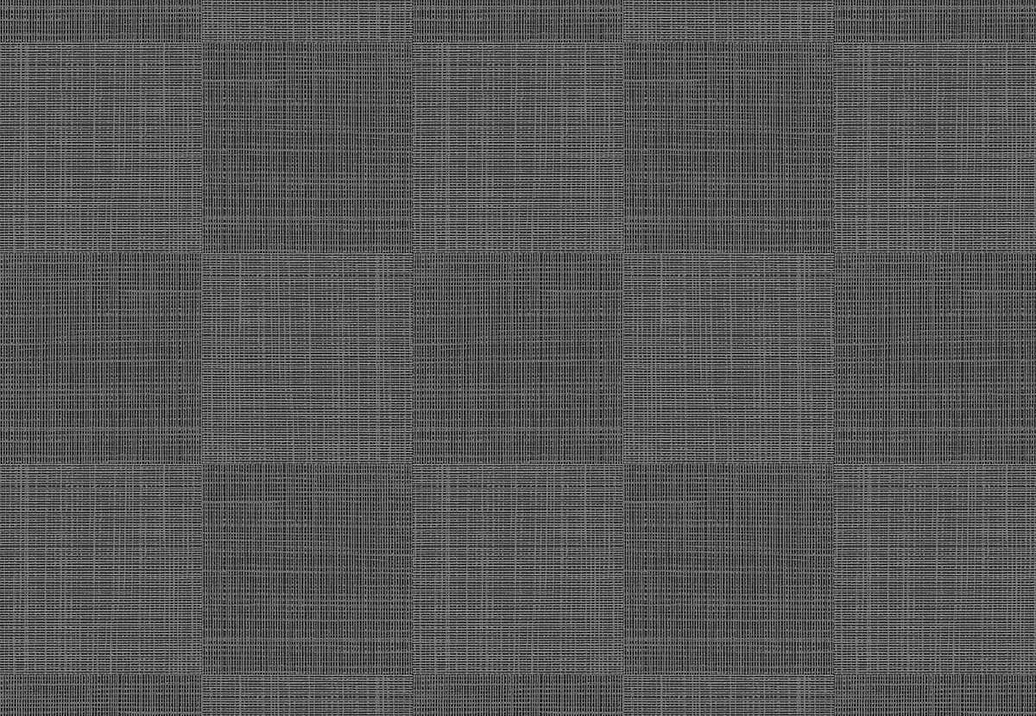 Обои KT-Exclusive Flagman Series - Tailor Made YM31205
