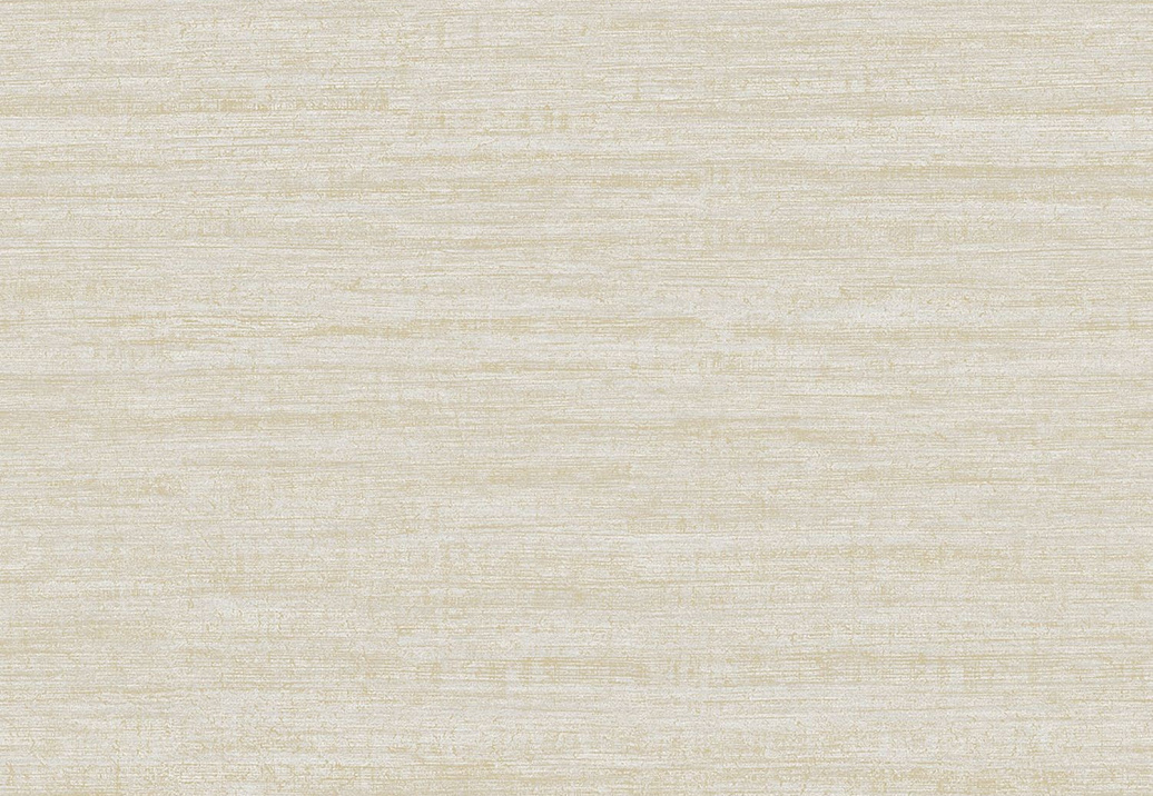 Обои Aura Metallic FX W78171