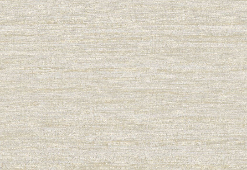 Обои Aura Metallic FX W78171