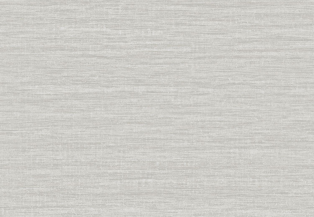 Обои Aura Metallic FX W78172