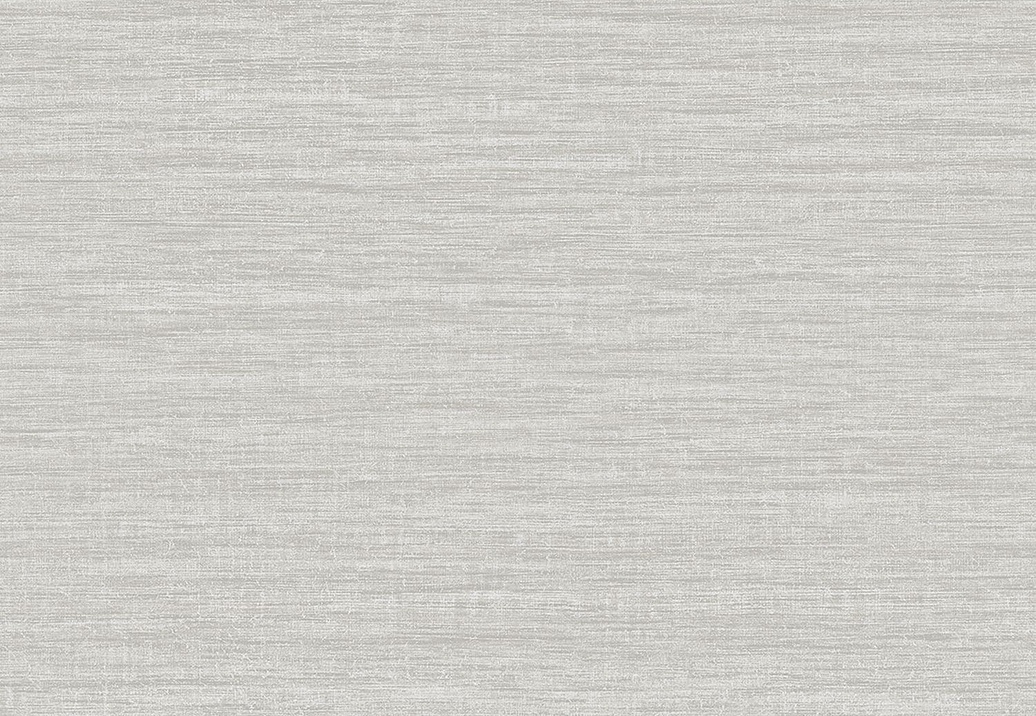 Обои Aura Metallic FX W78172