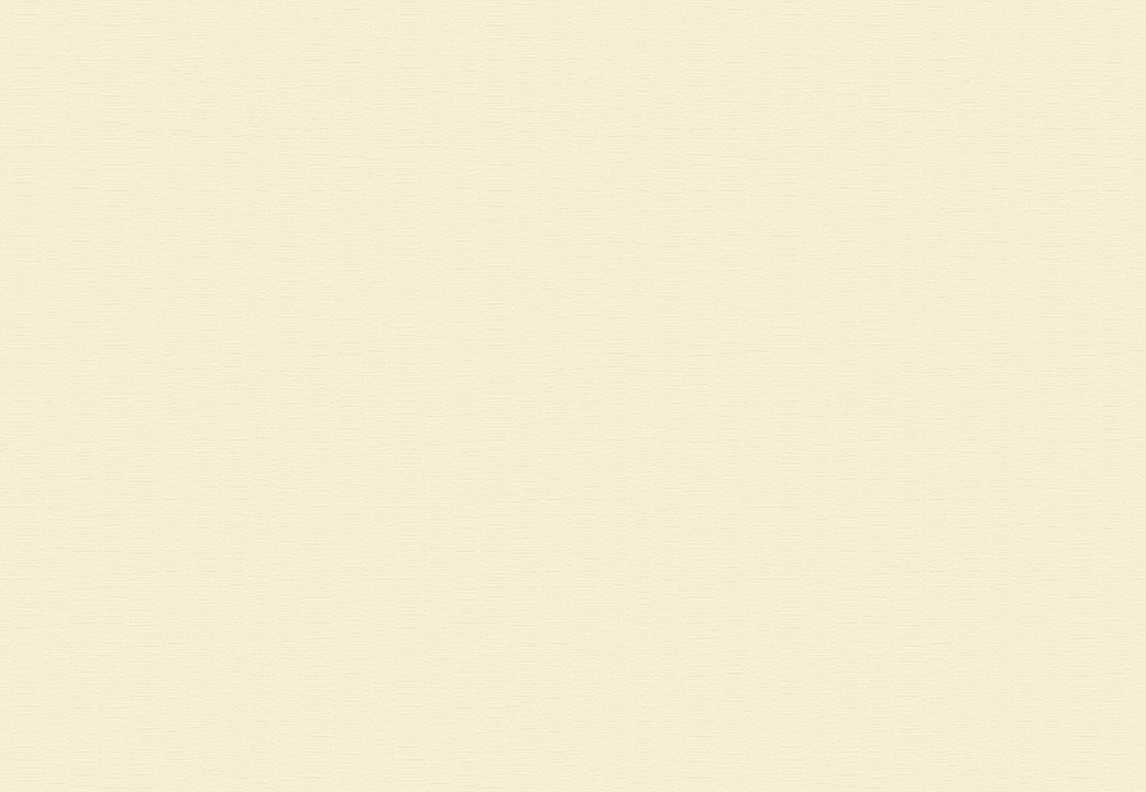 Обои Aura Metallic FX W78174