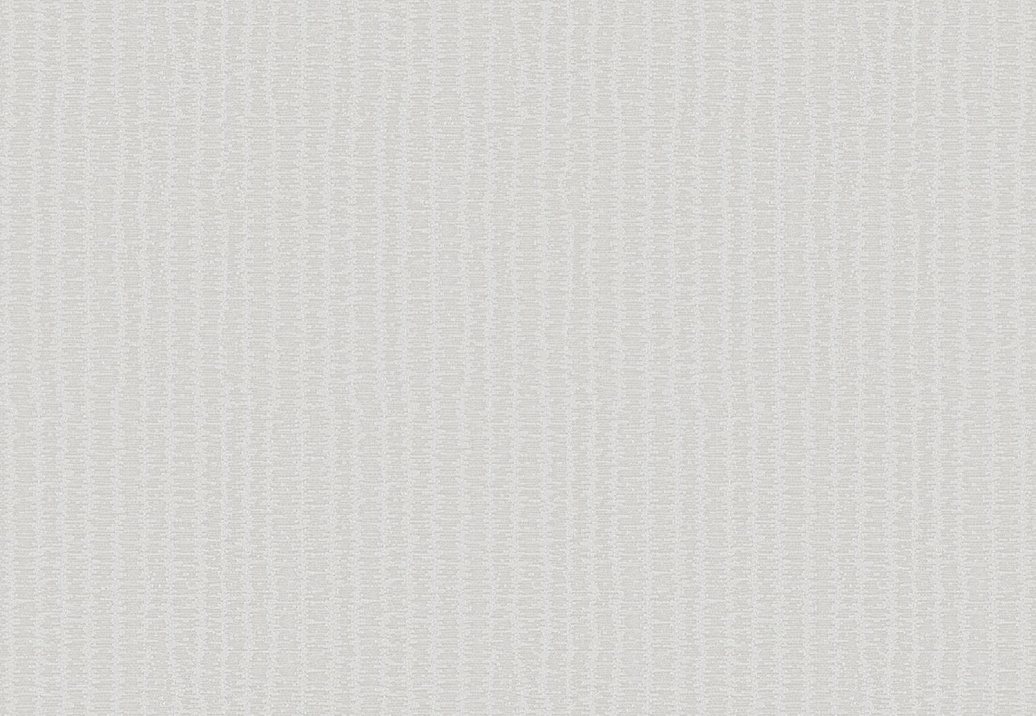 Обои Aura Metallic FX W78175