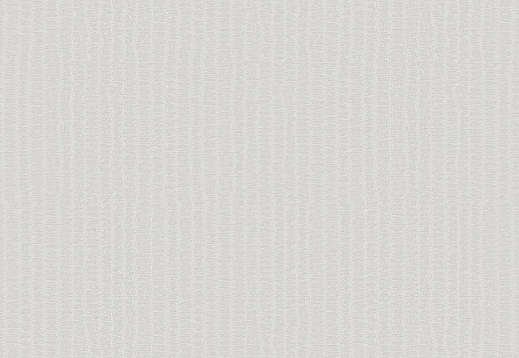 Обои Aura Metallic FX W78175