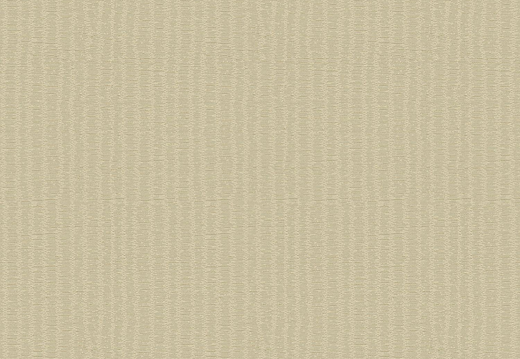 Обои Aura Metallic FX W78176