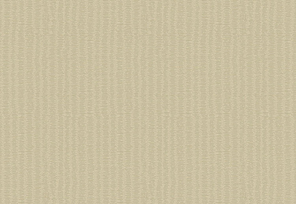 Обои Aura Metallic FX W78176