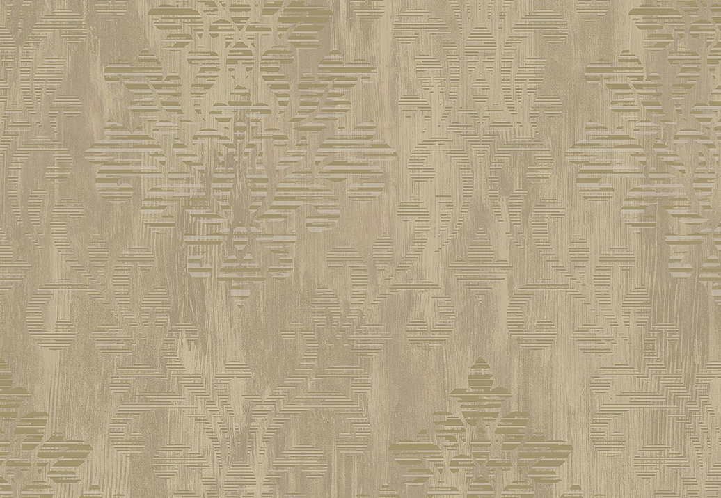 Обои Aura Metallic FX W78178