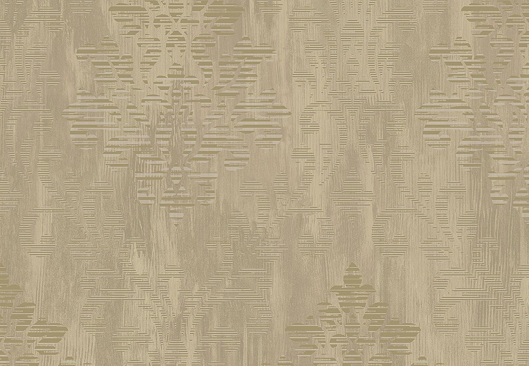 Обои Aura Metallic FX W78178