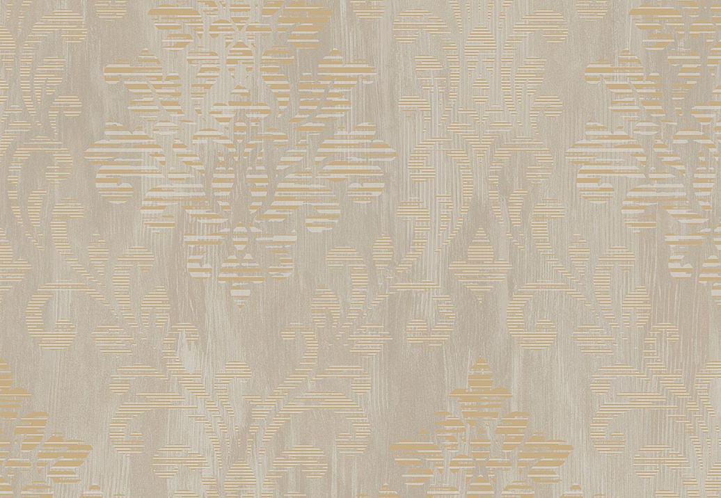 Обои Aura Metallic FX W78179