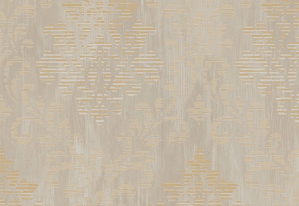 Обои Aura Metallic FX W78179