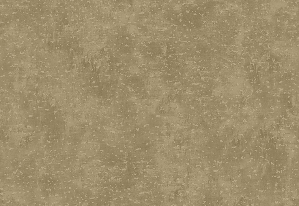 Обои Aura Metallic FX W78182