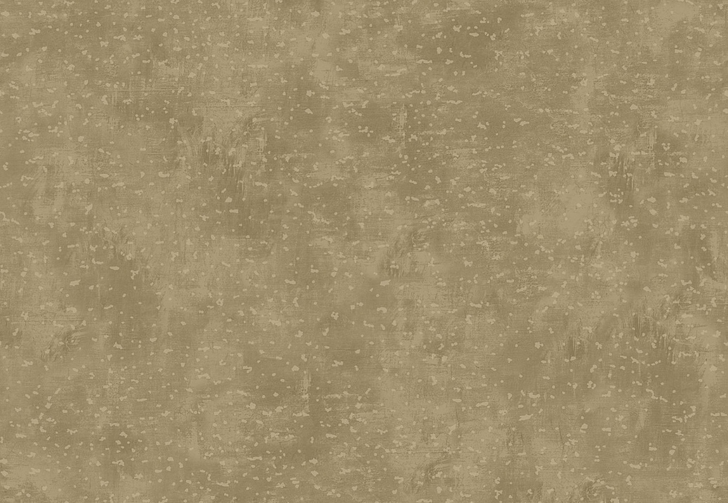 Обои Aura Metallic FX W78182