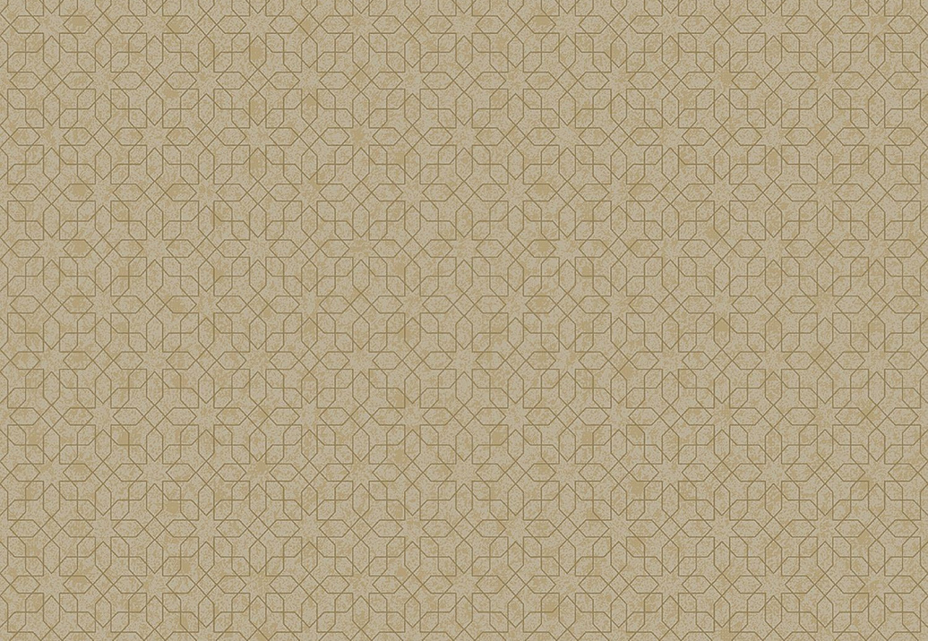 Обои Aura Metallic FX W78183