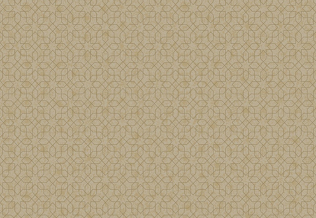 Обои Aura Metallic FX W78183