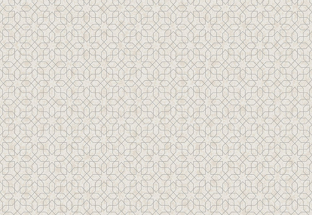 Обои Aura Metallic FX W78185