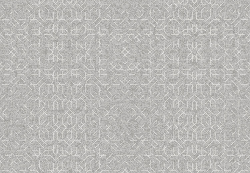 Обои Aura Metallic FX W78186