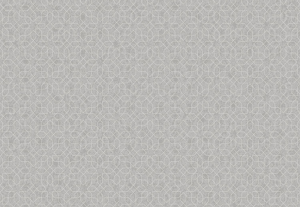Обои Aura Metallic FX W78186