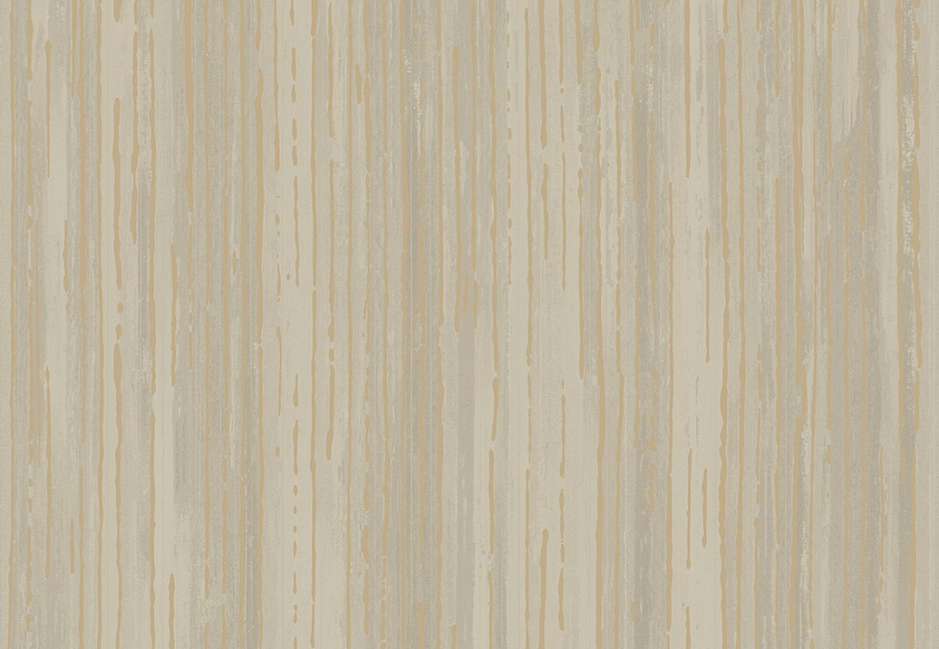 Обои Aura Metallic FX W78187
