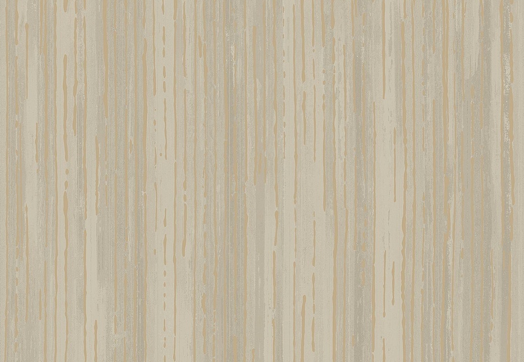Обои Aura Metallic FX W78187