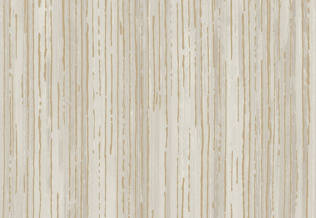 Обои Aura Metallic FX W78189