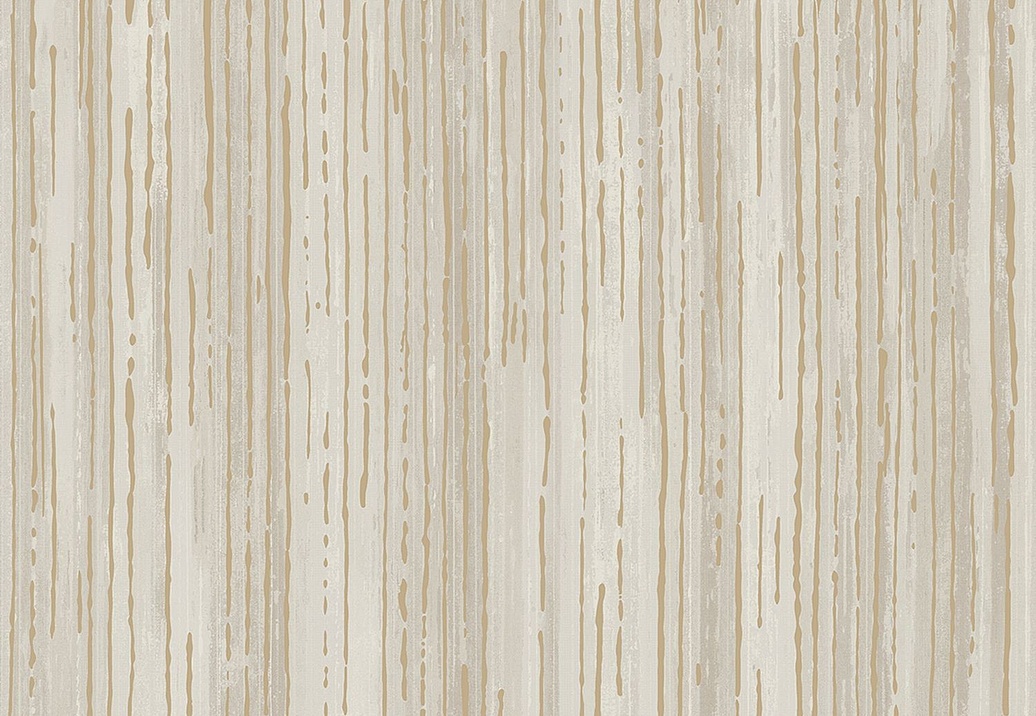 Обои Aura Metallic FX W78189