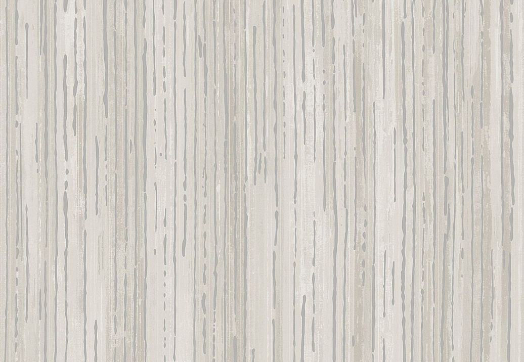 Обои Aura Metallic FX W78190