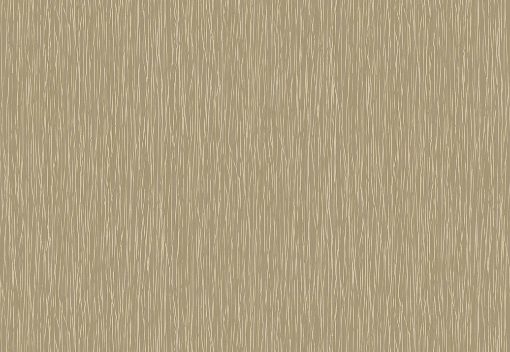 Обои Aura Metallic FX W78191