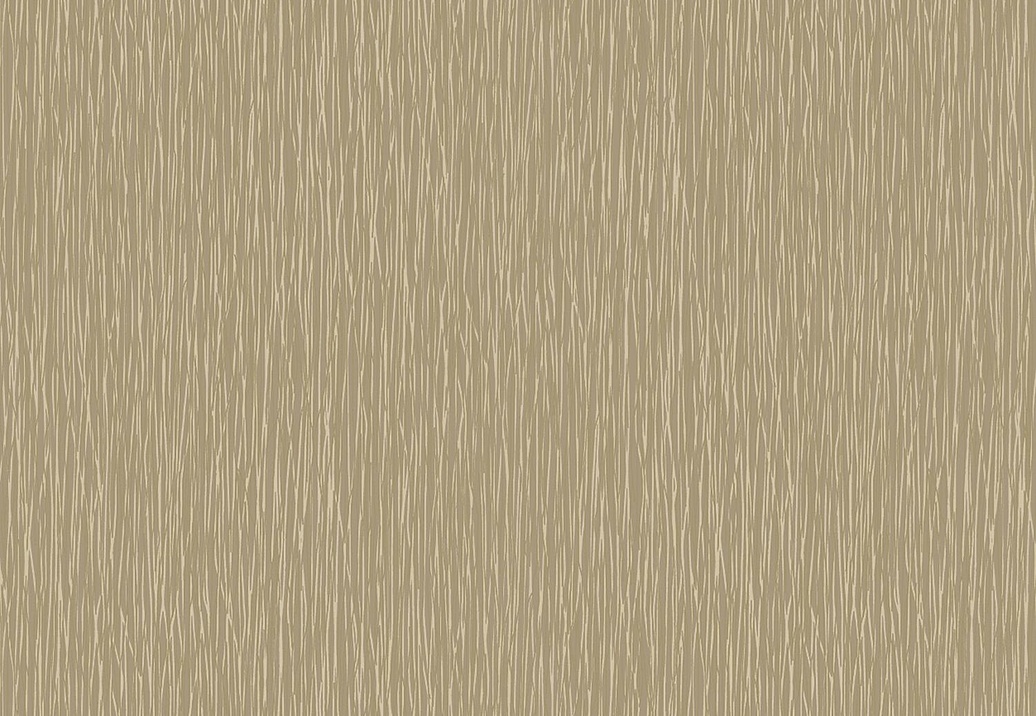 Обои Aura Metallic FX W78191