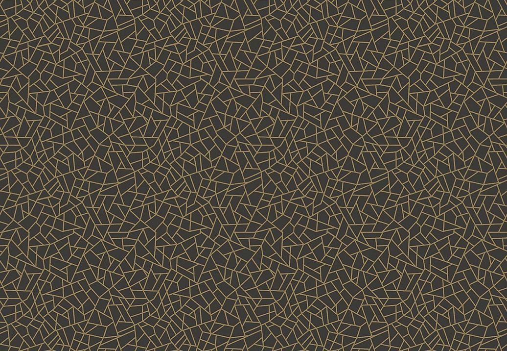 Обои Aura Metallic FX W78192