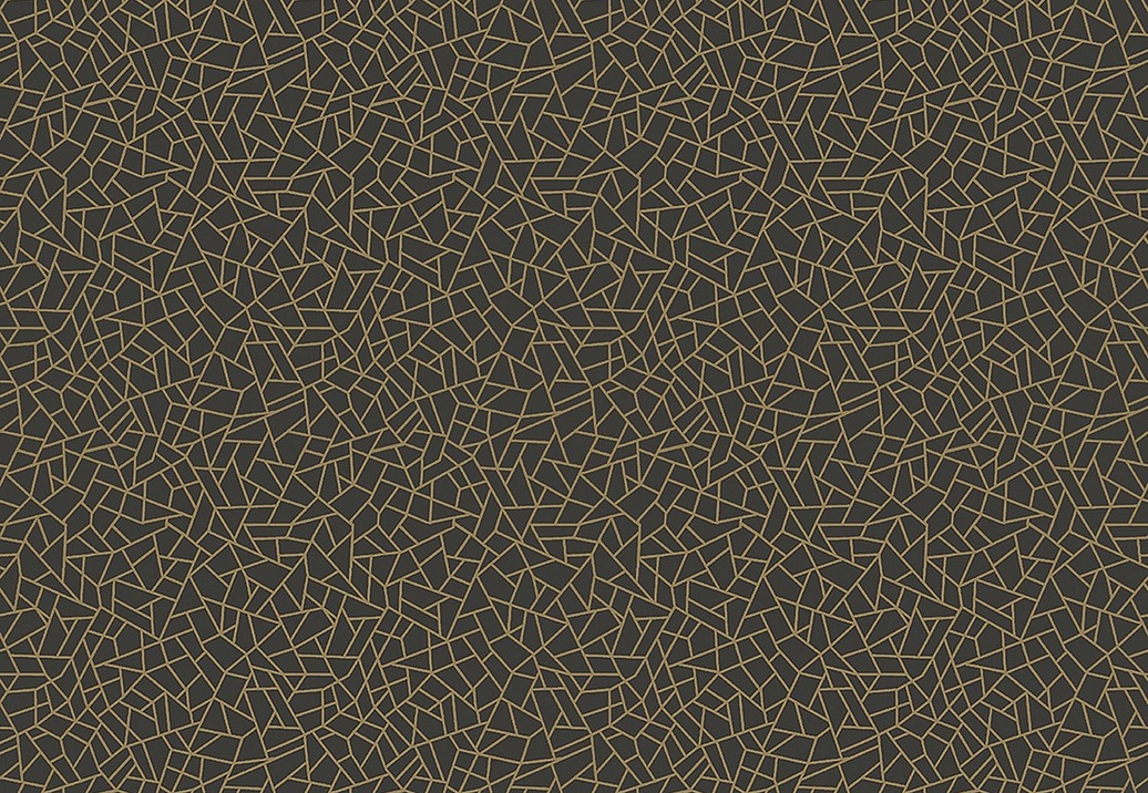 Обои Aura Metallic FX W78192