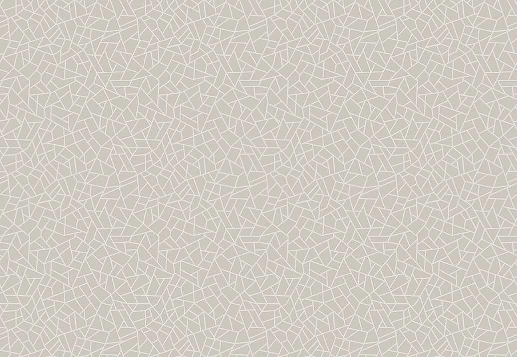 Обои Aura Metallic FX W78193