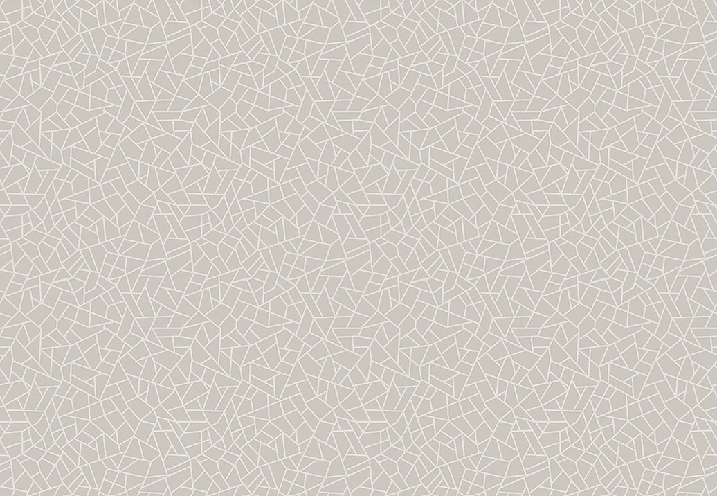Обои Aura Metallic FX W78193