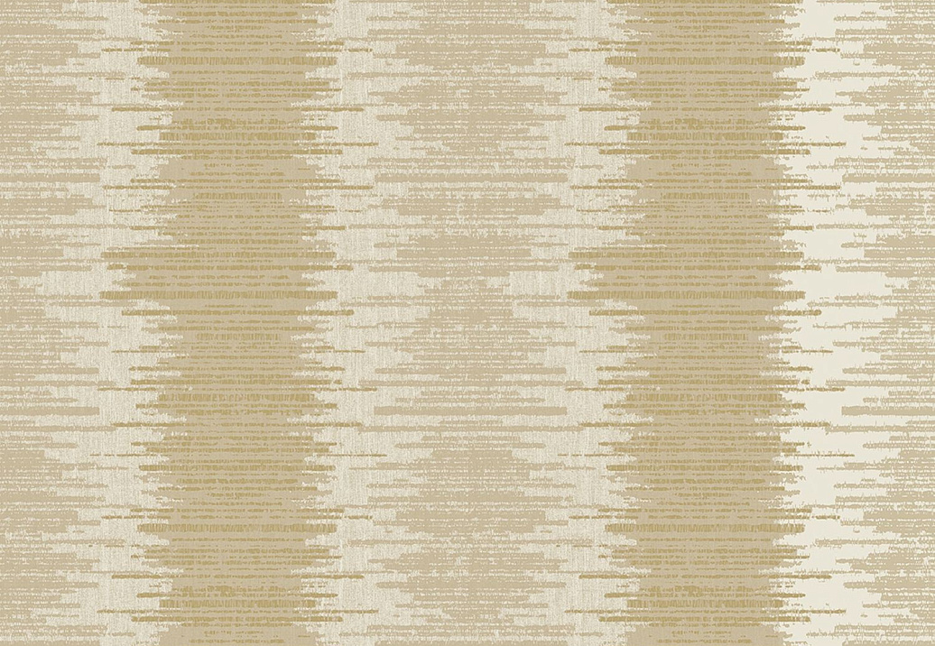 Обои Aura Metallic FX W78196
