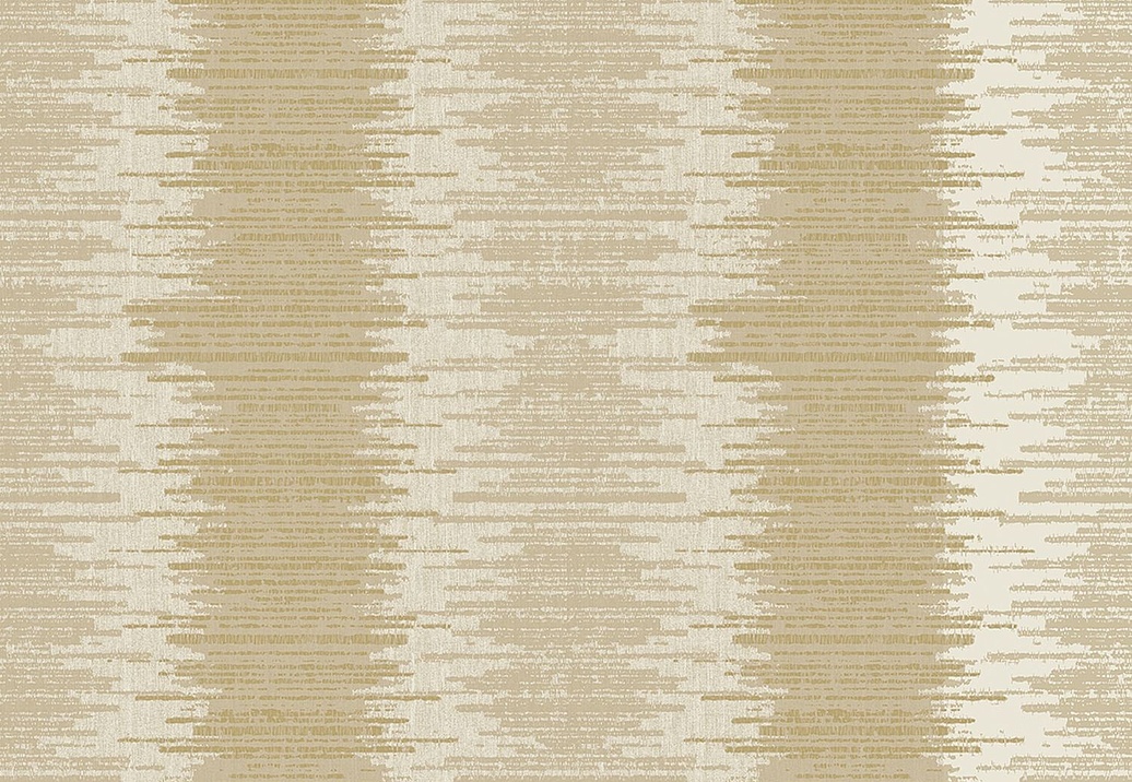 Обои Aura Metallic FX W78196