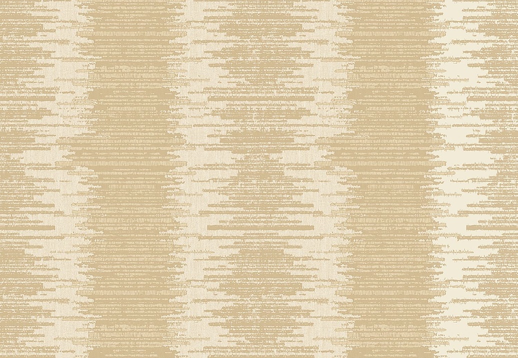 Обои Aura Metallic FX W78198