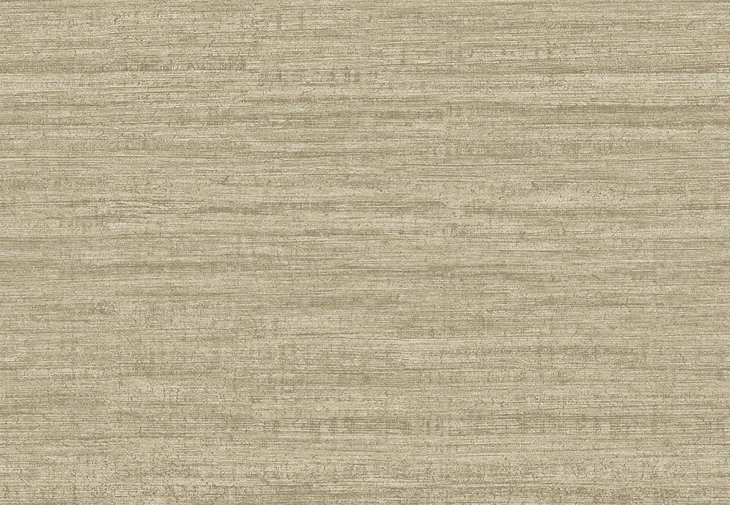 Обои Aura Metallic FX W78202