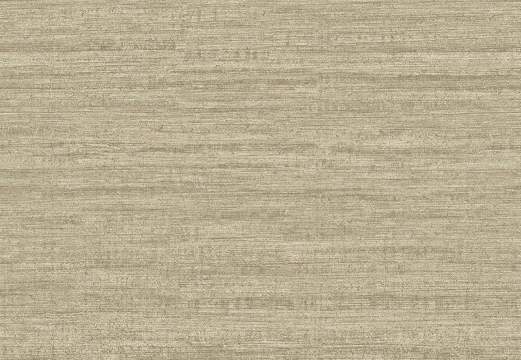 Обои Aura Metallic FX W78202