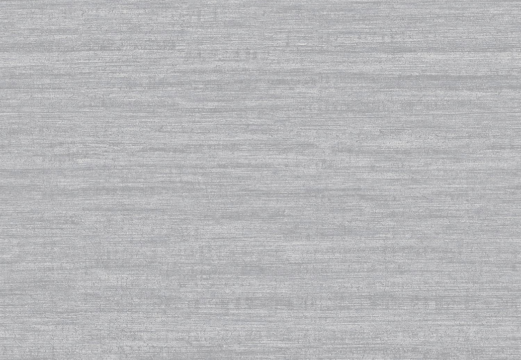 Обои Aura Metallic FX W78203