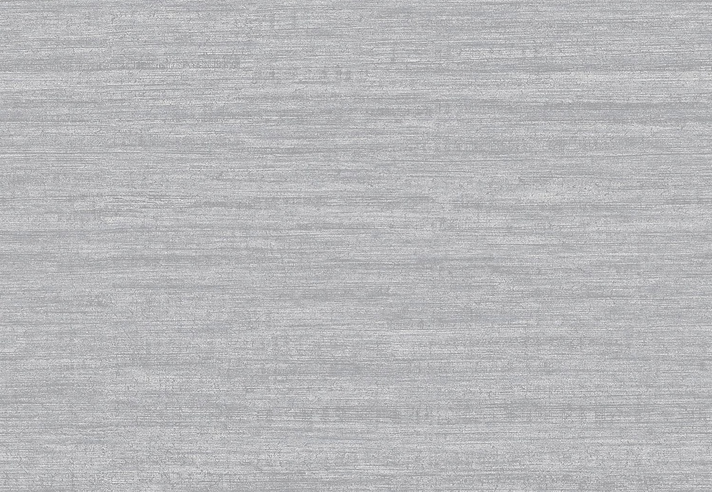 Обои Aura Metallic FX W78203