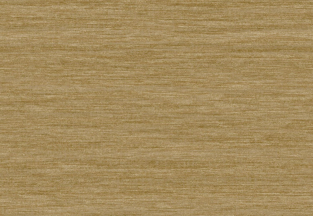 Обои Aura Metallic FX W78205