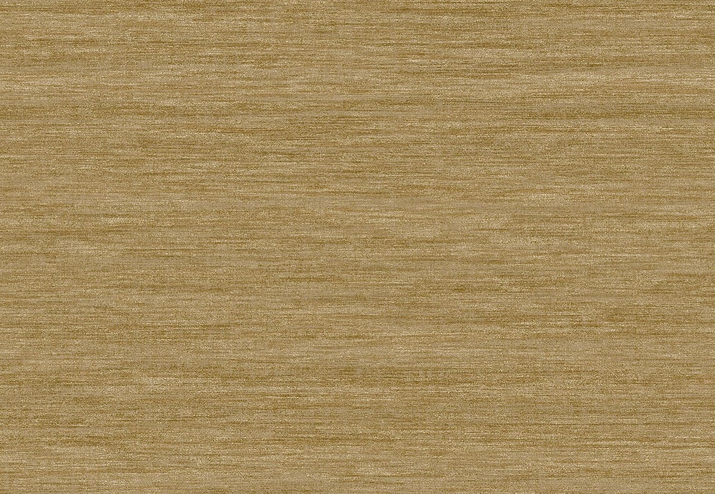 Обои Aura Metallic FX W78205