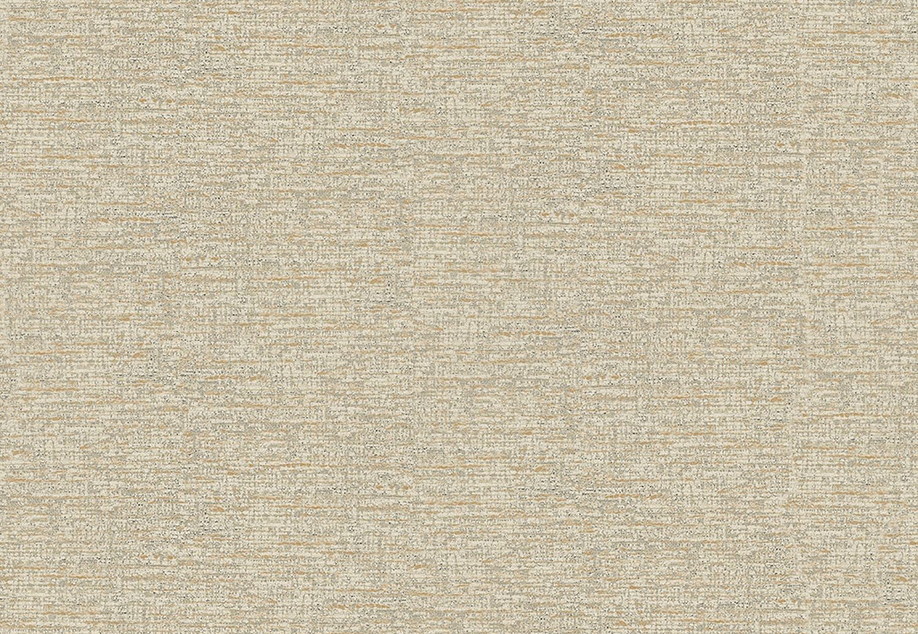 Обои Aura Metallic FX W78206