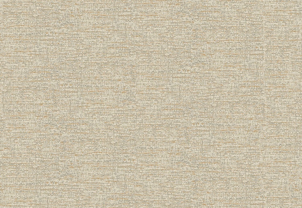 Обои Aura Metallic FX W78206